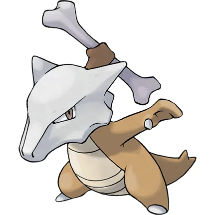 Marowak