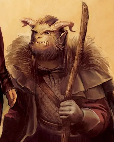 Marrak