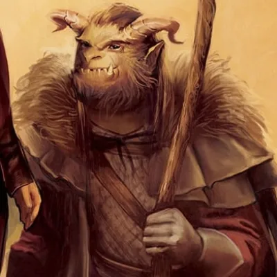Marrak