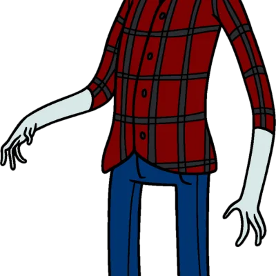 Marshall Lee