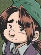 Marta