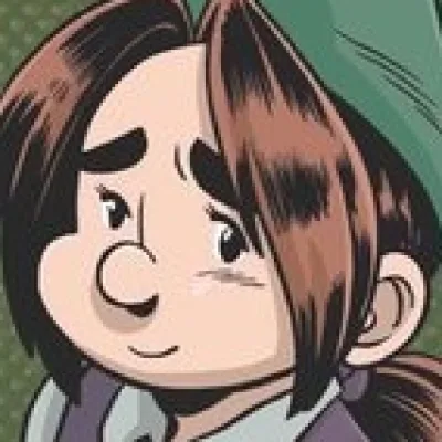 Marta