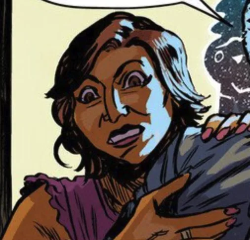 Marta