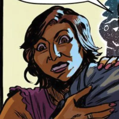 Marta