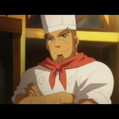 Marteau