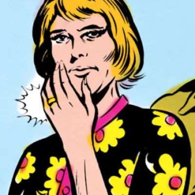 Martha Carter
