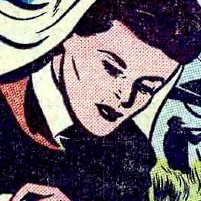 Martha G. Kimball