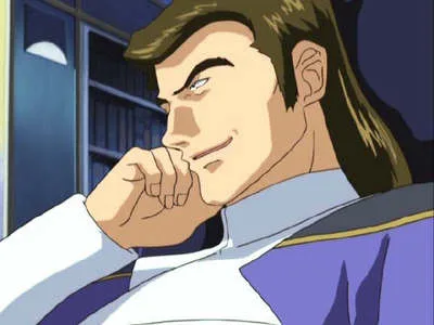 Martin Zigmarl