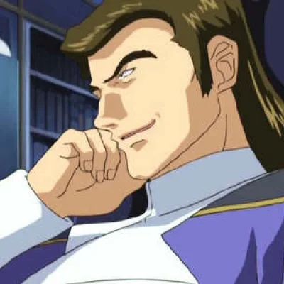 Martin Zigmarl