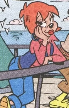 Martina Ubersetzen