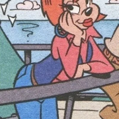 Martina Ubersetzen