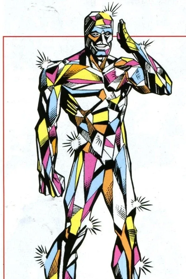 Martinex