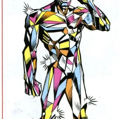 Martinex