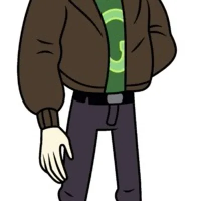 Marty