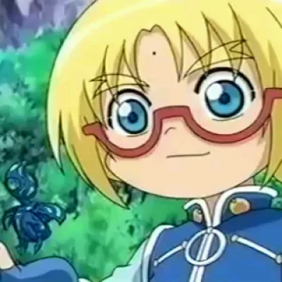 Marucho