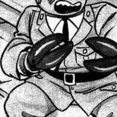 Marude Dametarō