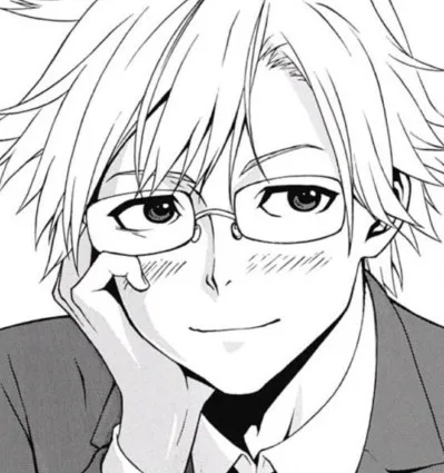 Marufuji Enta