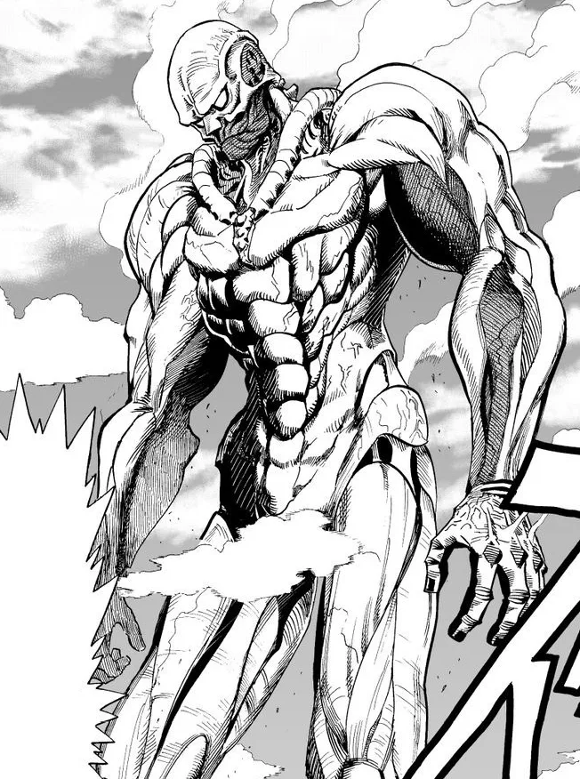Marugori