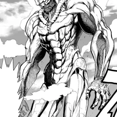 Marugori
