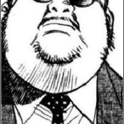 Maruo