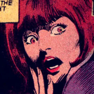 Marva Psycho