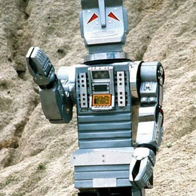 Marvin