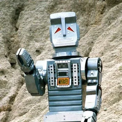 Marvin