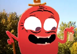Marvin Finklehimer