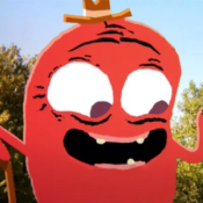 Marvin Finklehimer