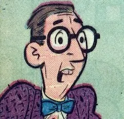 Marvin Wortle