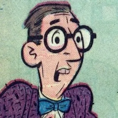 Marvin Wortle