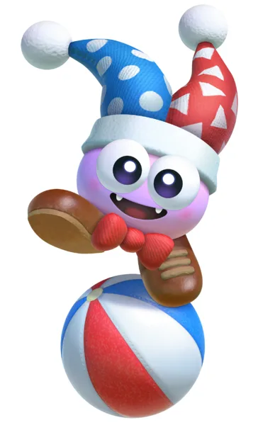 Marx