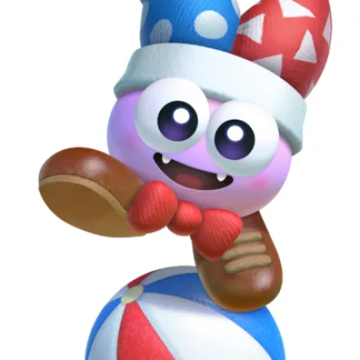 Marx