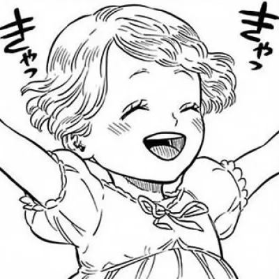Mary