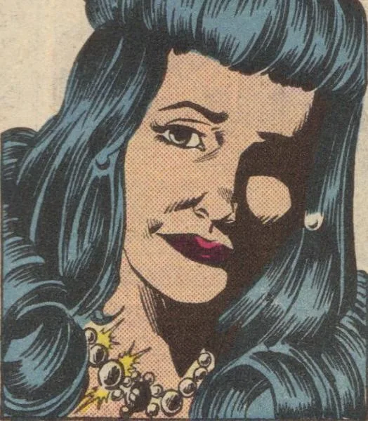 Mary Pratt