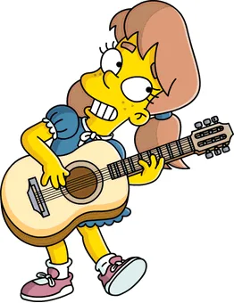 Mary Spuckler
