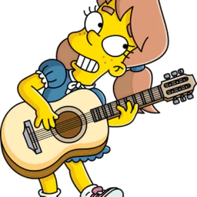 Mary Spuckler