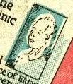 Mary Thayer