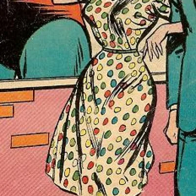 Marybelle