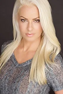 Maryse