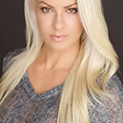 Maryse