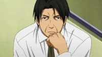Masaaki Nakatani