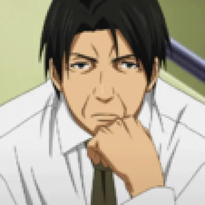 Masaaki Nakatani