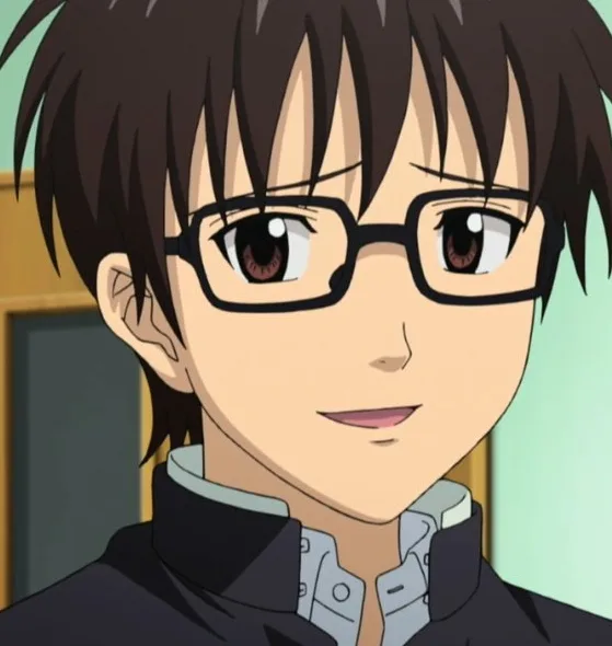 Masafumi Usui