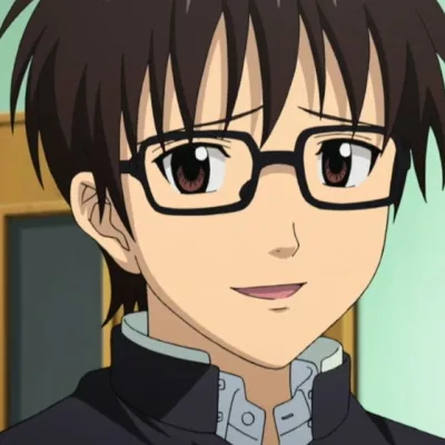 Masafumi Usui