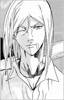 Masafumi Yoshioka