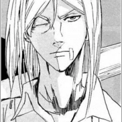 Masafumi Yoshioka