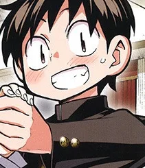 Masaharu Tsuchiya