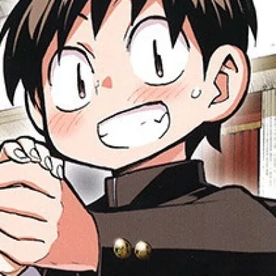 Masaharu Tsuchiya