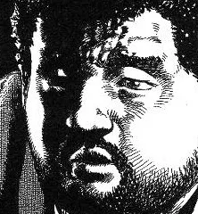 Masahiko Kondo